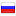 certlord.com server is located in Russia